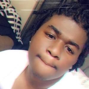 Meet your Posher, Newell